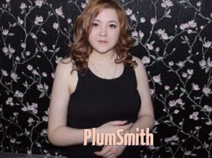 PlumSmith
