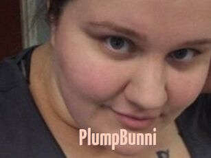 PlumpBunni