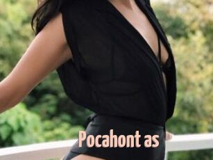 Pocahont_as