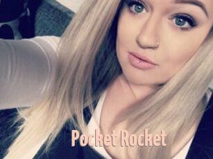 Pocket_Rocket