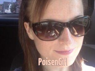 PoisenGirl