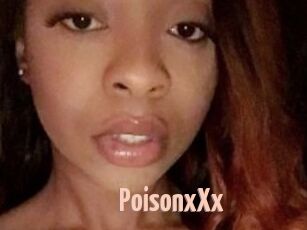 Poison_xXx_ 18A blog