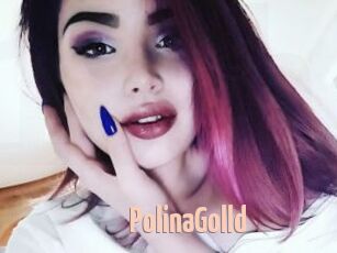 PolinaGolld