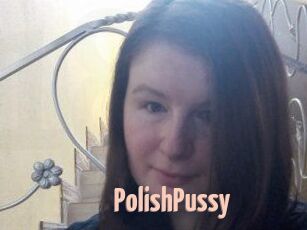 PolishPussy