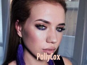 PollyCox