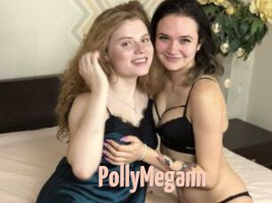 PollyMegann