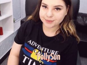 PollySun