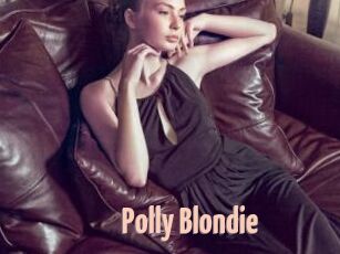 Polly_Blondie