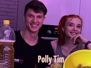 Polly_Tim