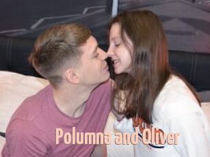 Polumna_and_Oliver