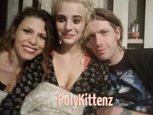 PolyKittenz