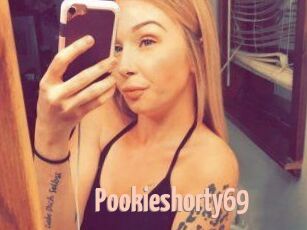 Pookieshorty69