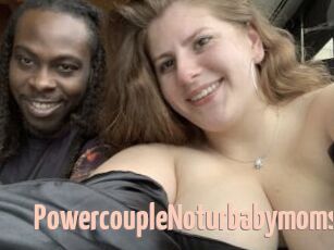 PowercoupleNoturbabymoms