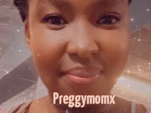 Preggymomx