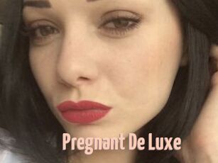 Pregnant_De_Luxe 18A blog