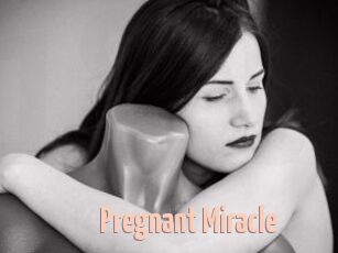 Pregnant_Miracle