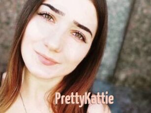 PrettyKattie