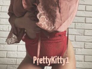 PrettyKitty1