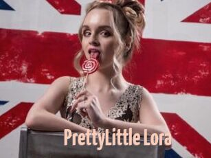 PrettyLittle_Lora