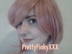 PrettyPinky_X_X_X