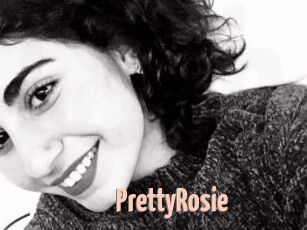 PrettyRosie