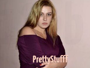 PrettyStufff