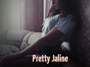 Pretty_Jaline