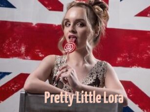 Pretty_Little_Lora
