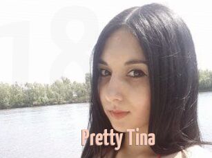 Pretty_Tina