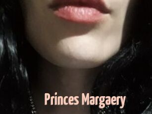 Princes_Margaery