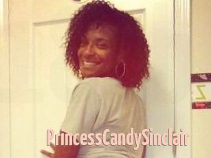 PrincessCandySinclair