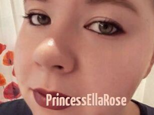 PrincessEllaRose
