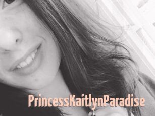 PrincessKaitlynParadise