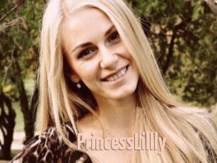 PrincessLillly