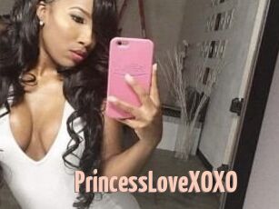 PrincessLoveXOXO 18A blog