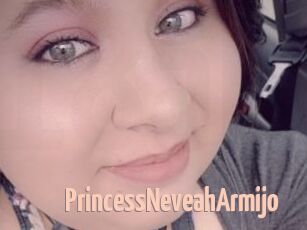 PrincessNeveahArmijo
