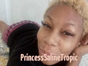 PrincessSalineTropic