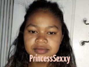 PrincessSexxy