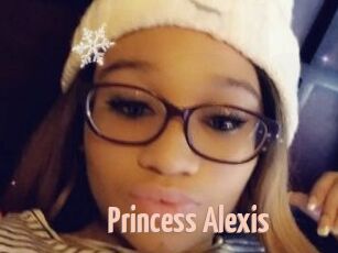 Princess_Alexis