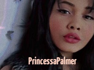 PrincessaPalmer