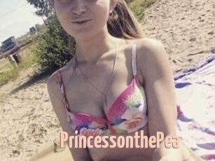 Princess_on_the_Pea