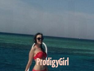 ProdigyGirl