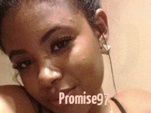 Promise97