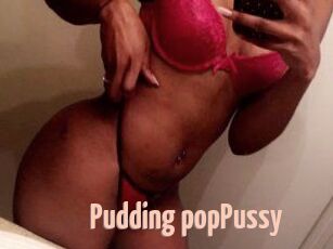 Pudding_popPussy