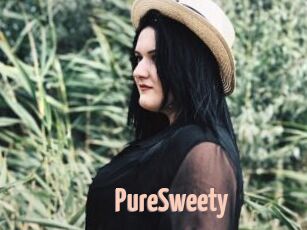 PureSweety