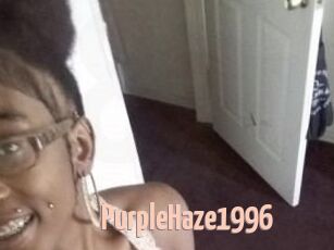PurpleHaze1996