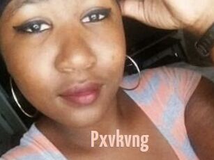 Pxvkvng 18A blog