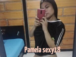 Pamela_sexy18