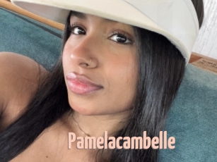 Pamelacambelle