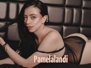 Pamelalandi